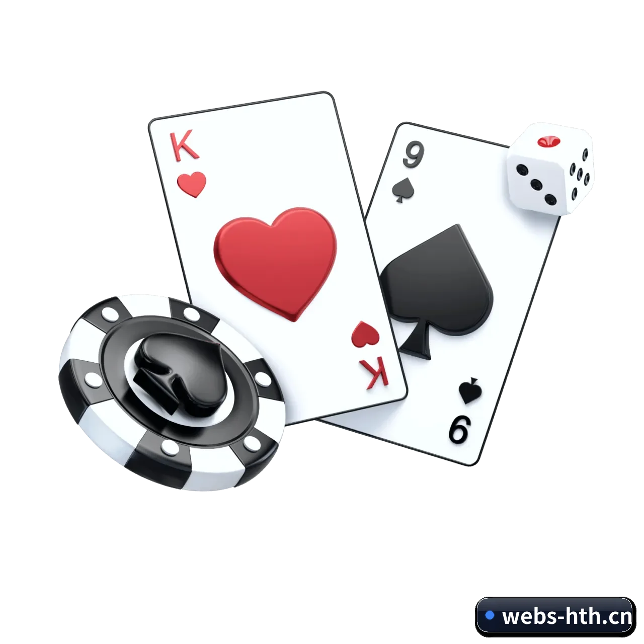 华体会官网 APP 界面