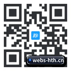 苹果访客专属 二维码